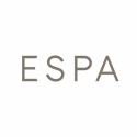 Espaskincare