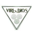 Viri-dios