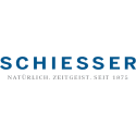Schiesser