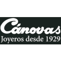 Joyeriacanovas