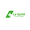 Farmaciaslasante