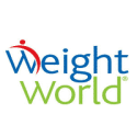 Weightworld