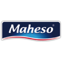 Maheso