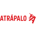 Atrapalo
