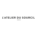 L'Atelier du Sourcil