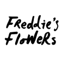 Freddie’s Flowers