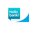 Hello bank