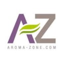 Aroma-zone