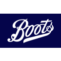 Boots Photo