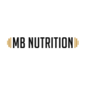 MB Nutrition