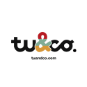 tu&co