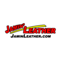 Jamin Leather