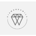 Diamondsmileteeth