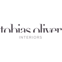 Tobias Oliver Interiors