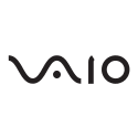 Vaio