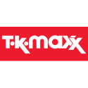 Tkmaxx