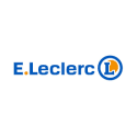 E.LeClerc