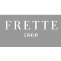 Frette
