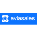 Aviasales