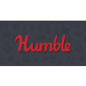 Humblebundle