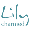 Lily Charmed