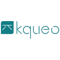Kqueo