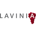 Lavinia