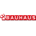 Bauhaus