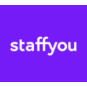 Staffyou