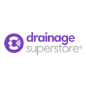 Drainage Superstore
