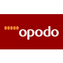 Opodo