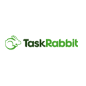 Taskrabbit
