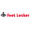 Foot Locker