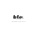 Leecooper