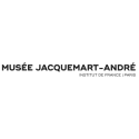 Musée Jacquemart-André