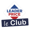Leclubleaderprice