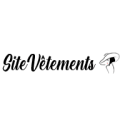Site Vêtements