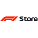 Formula1
