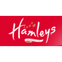 Hamleys