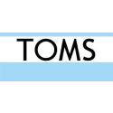 Toms
