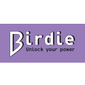 Birdie Nutrition