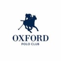 Polo Club