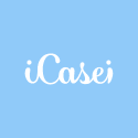 Icasei