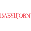 Babybjorn