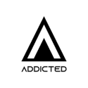 Addicted