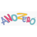 Lojaanozero