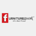 Furniture At Work
