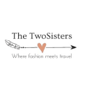 The-twosisters