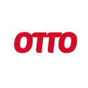 Otto