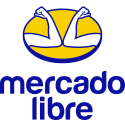 Mercado Libre